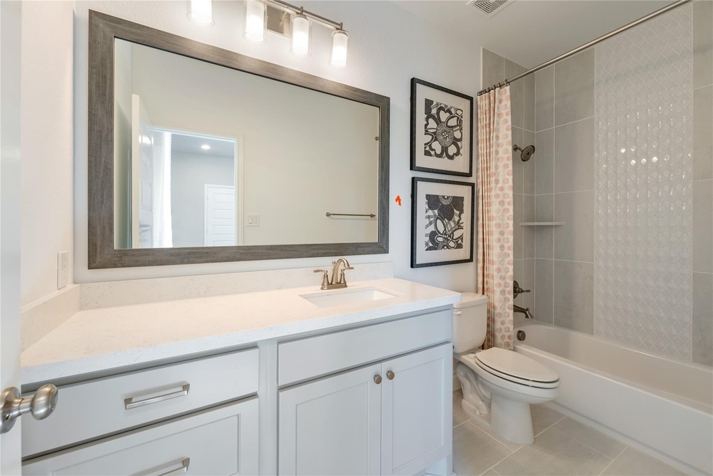 28618 Casen Ranch Lane - Photo 31