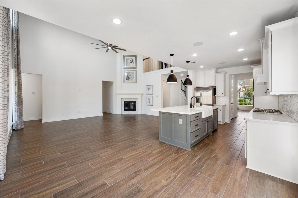 28618 Casen Ranch Lane - Photo 21