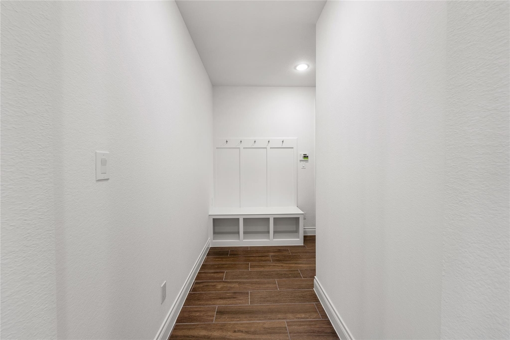 28618 Casen Ranch Lane - Photo 28