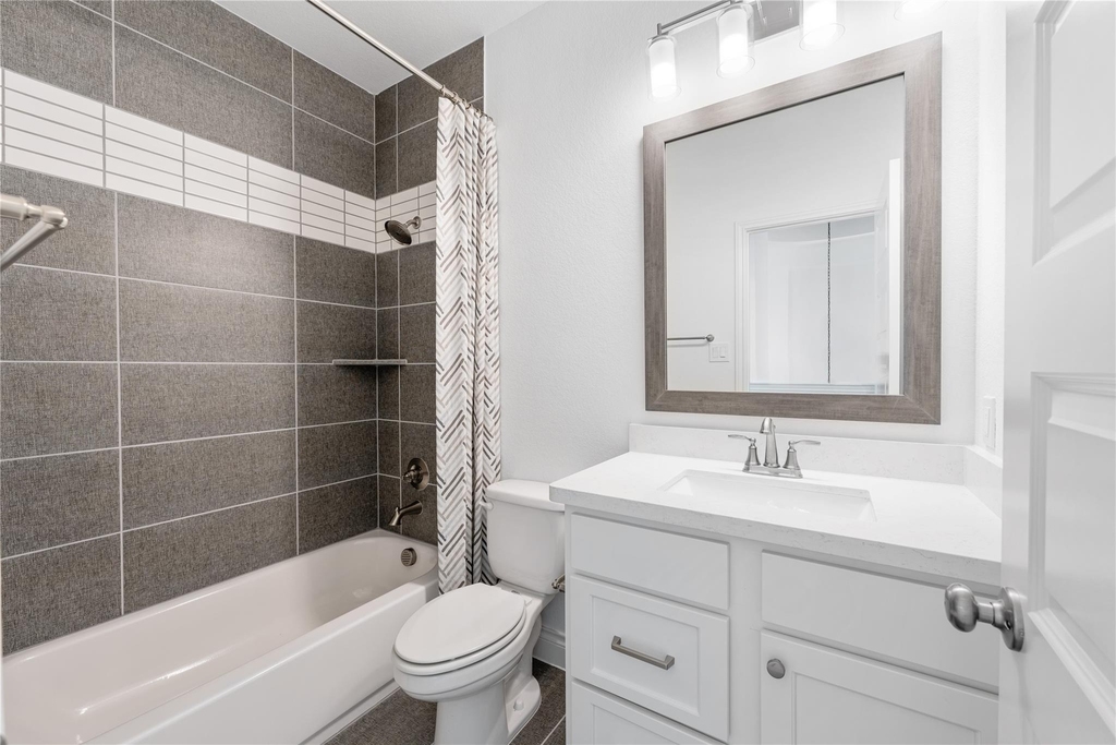 28618 Casen Ranch Lane - Photo 32