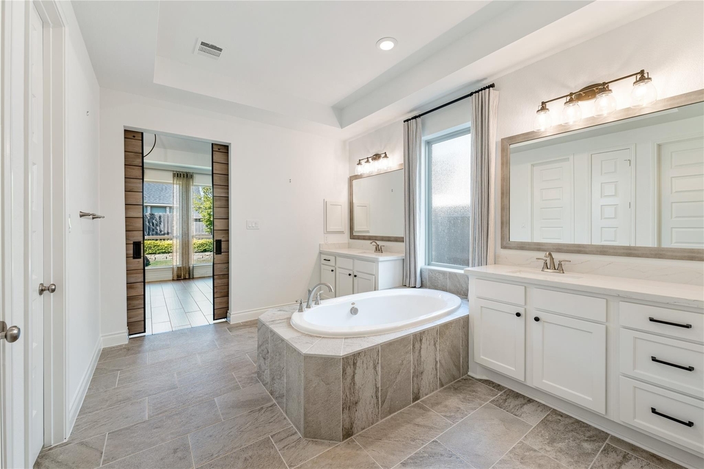 28618 Casen Ranch Lane - Photo 34