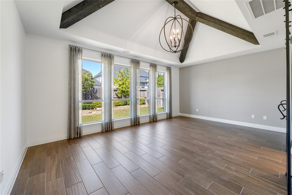 28618 Casen Ranch Lane - Photo 16