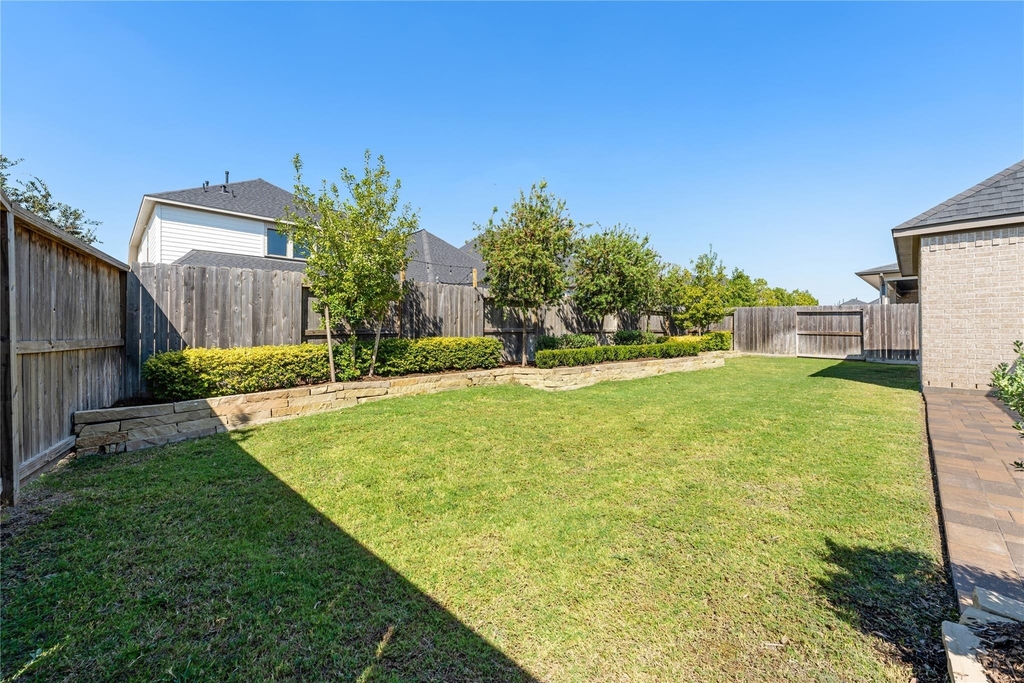 28618 Casen Ranch Lane - Photo 49