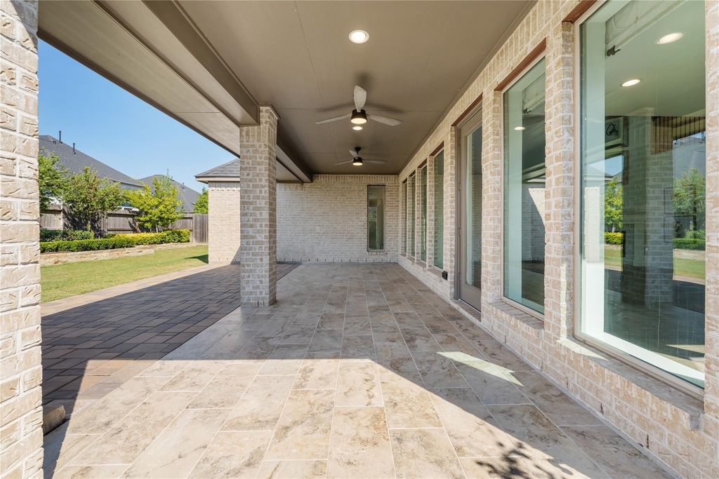 28618 Casen Ranch Lane - Photo 41