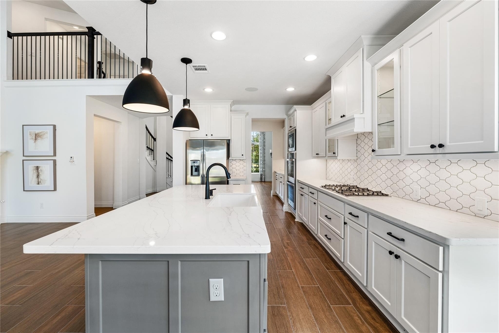 28618 Casen Ranch Lane - Photo 20
