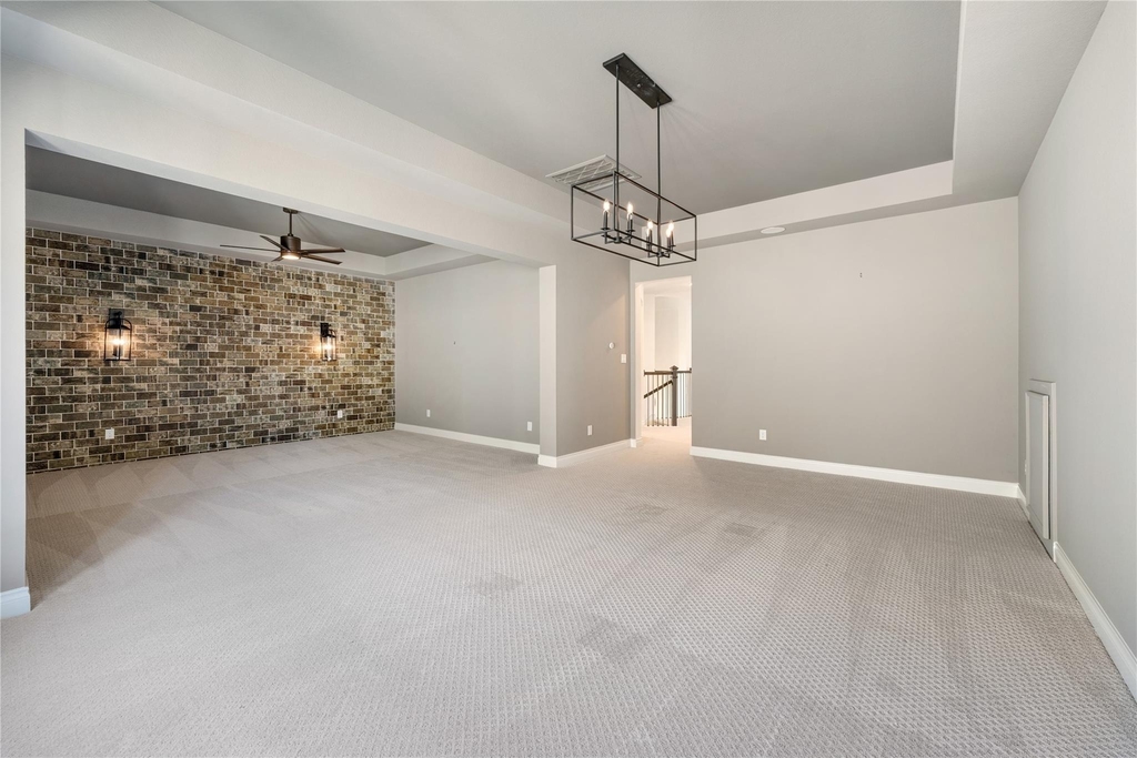28618 Casen Ranch Lane - Photo 15