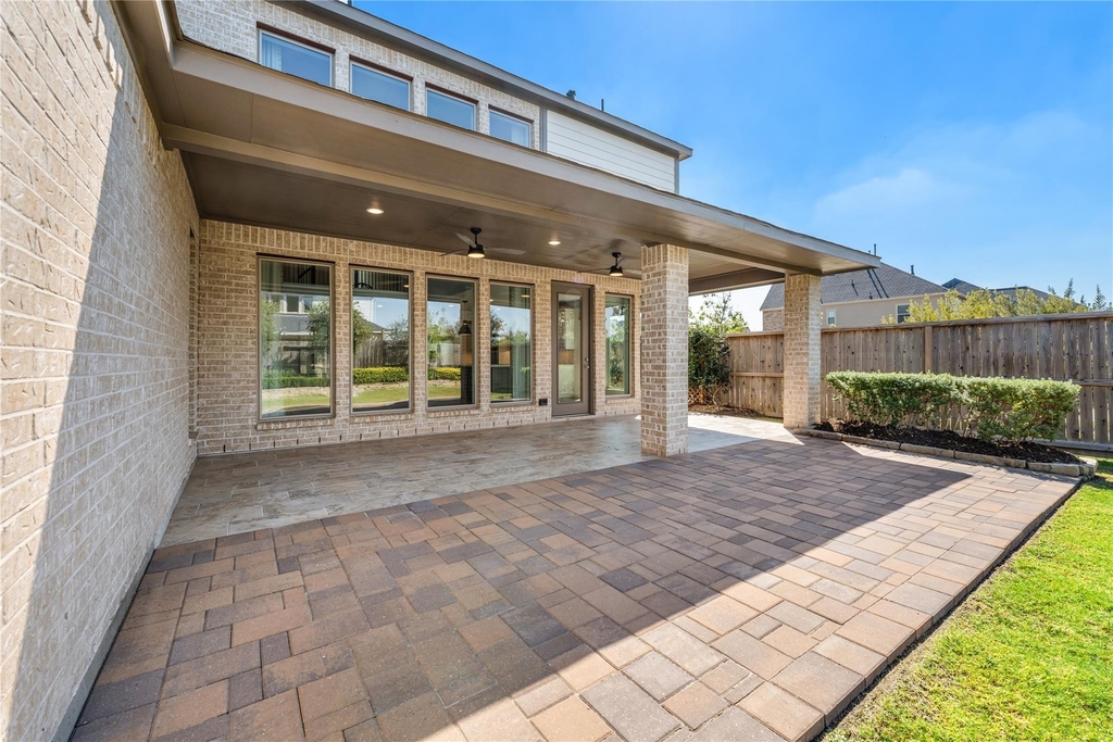 28618 Casen Ranch Lane - Photo 45