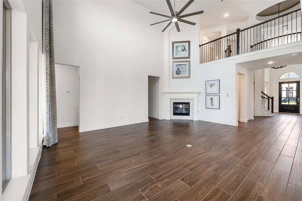 28618 Casen Ranch Lane - Photo 6