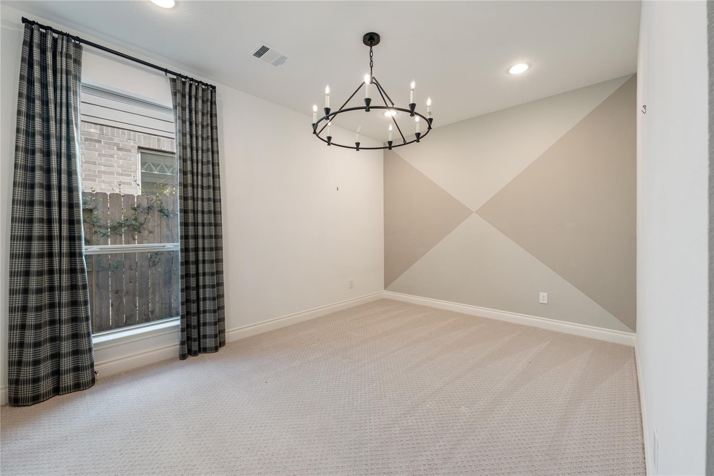 28618 Casen Ranch Lane - Photo 12