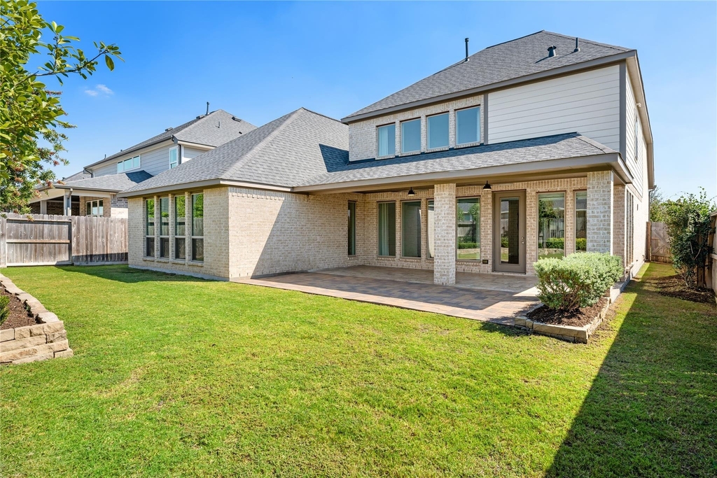 28618 Casen Ranch Lane - Photo 48