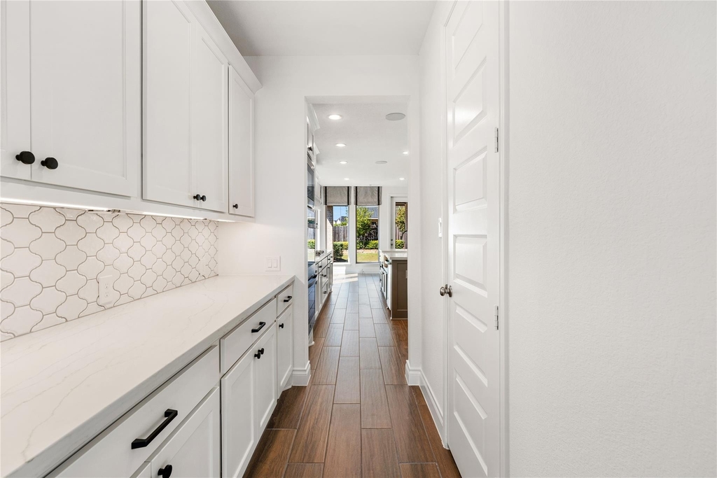 28618 Casen Ranch Lane - Photo 17