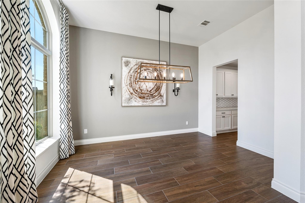 28618 Casen Ranch Lane - Photo 40