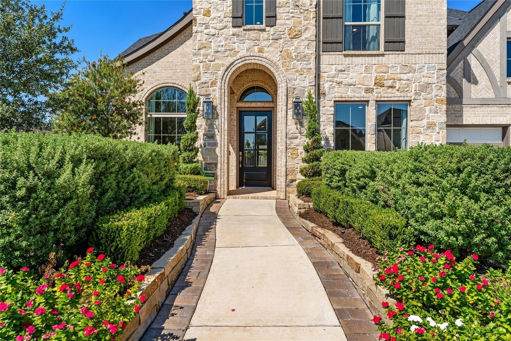 28618 Casen Ranch Lane - Photo 4