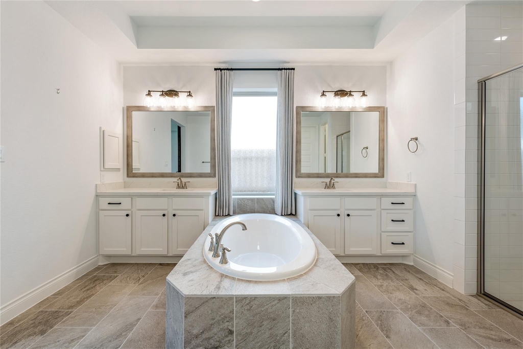 28618 Casen Ranch Lane - Photo 33