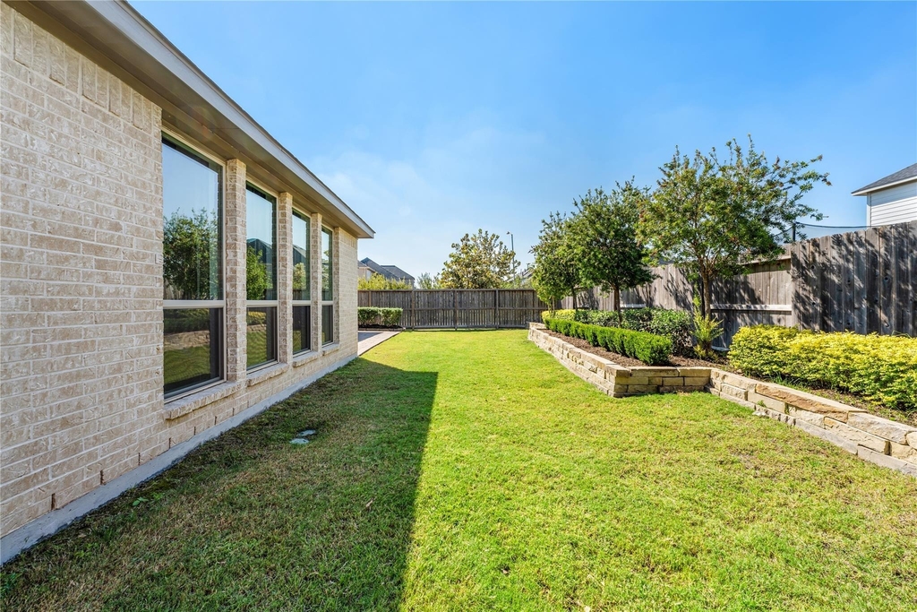 28618 Casen Ranch Lane - Photo 46