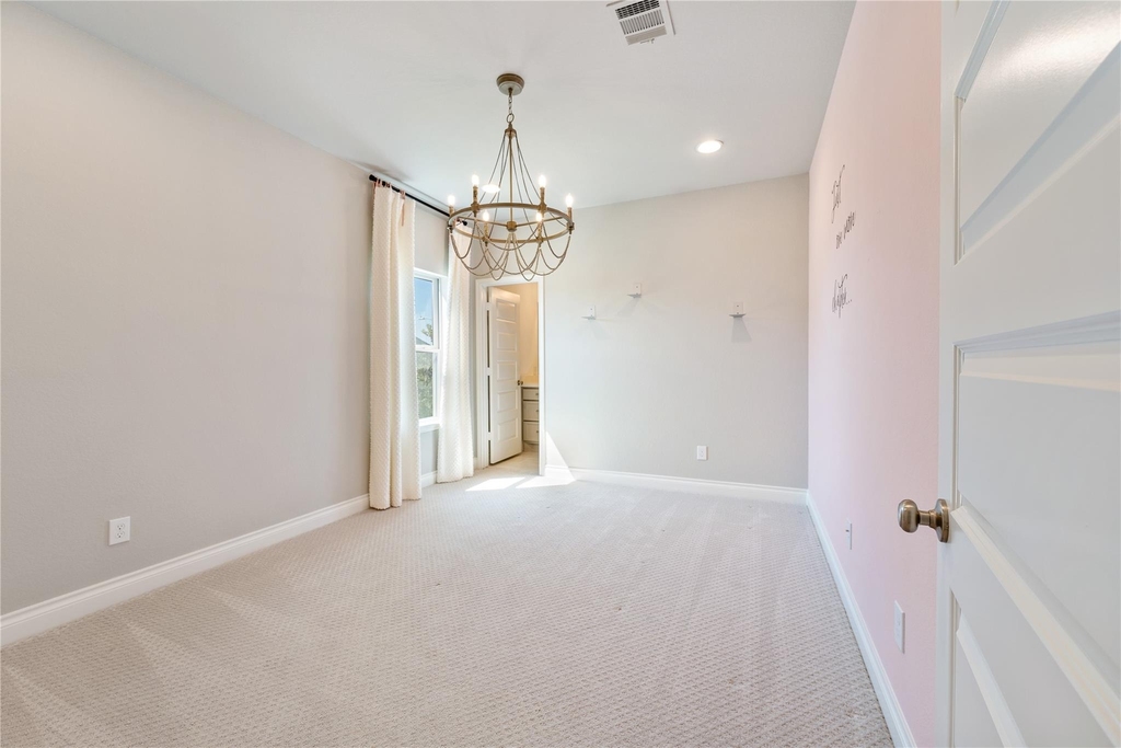 28618 Casen Ranch Lane - Photo 13