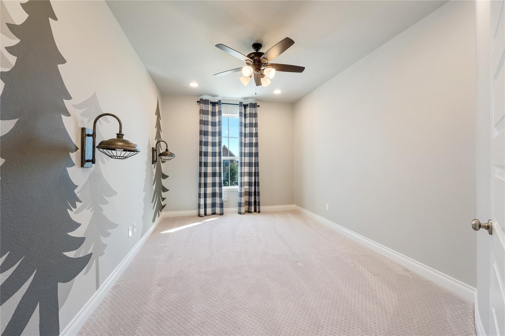 28618 Casen Ranch Lane - Photo 11