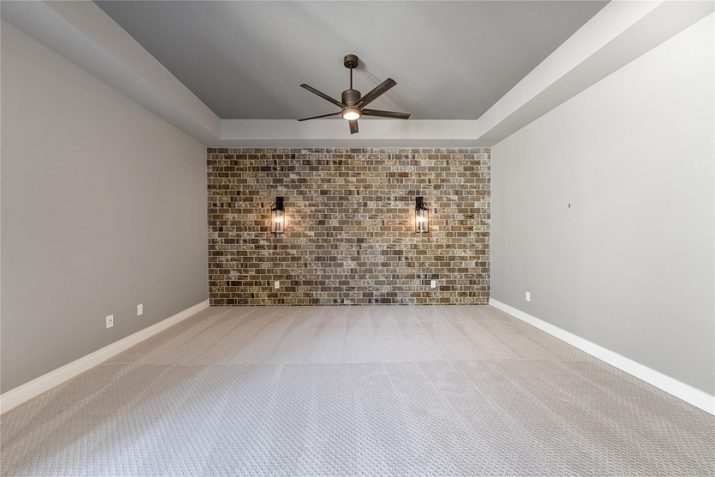 28618 Casen Ranch Lane - Photo 10