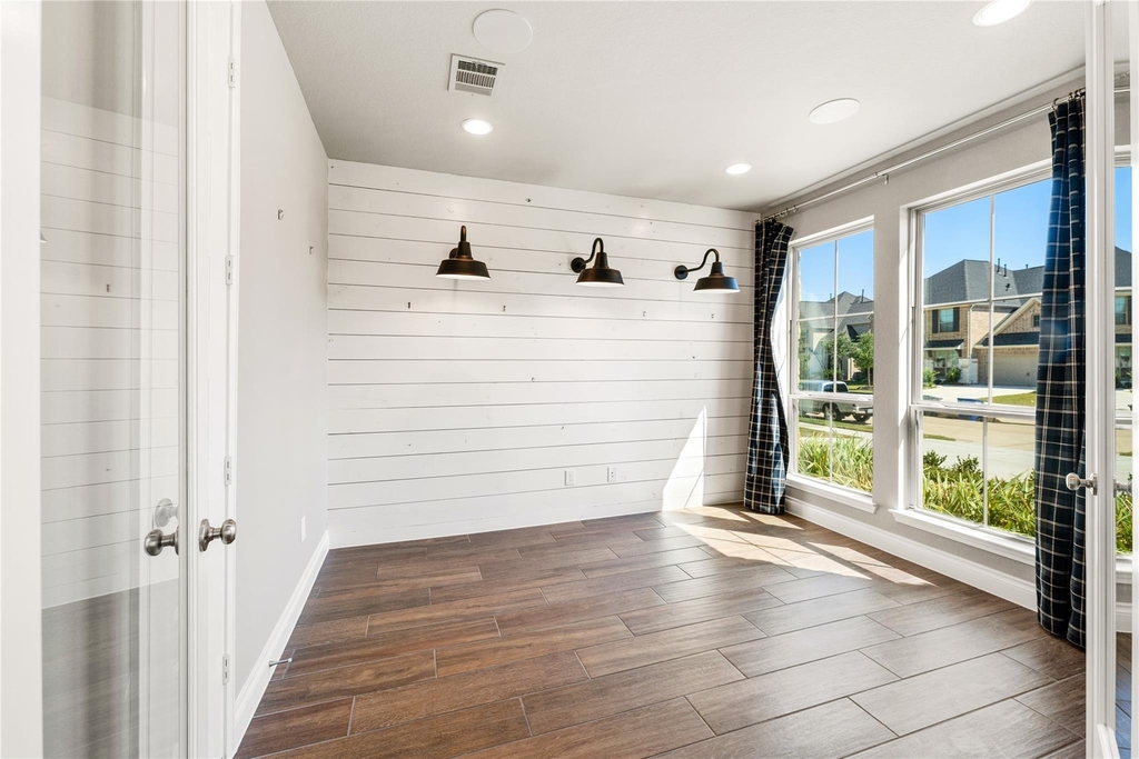 28618 Casen Ranch Lane - Photo 43
