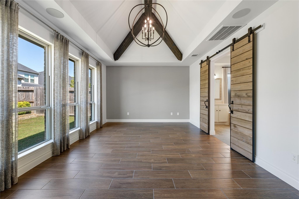 28618 Casen Ranch Lane - Photo 42