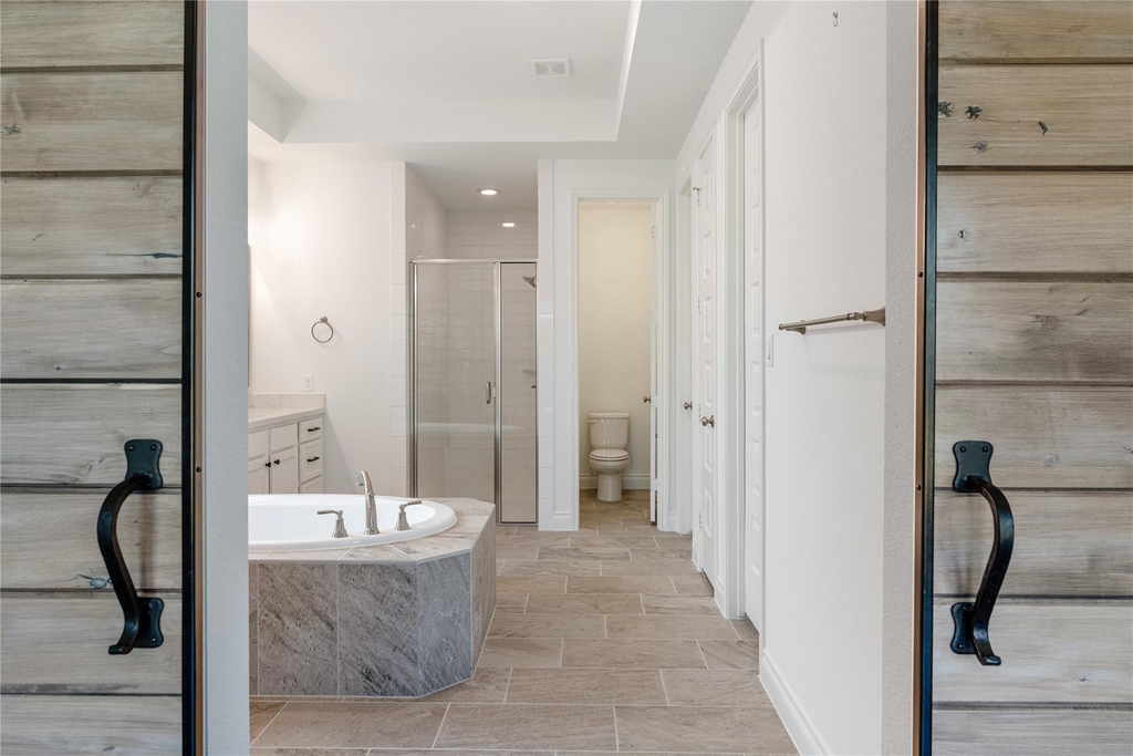28618 Casen Ranch Lane - Photo 36