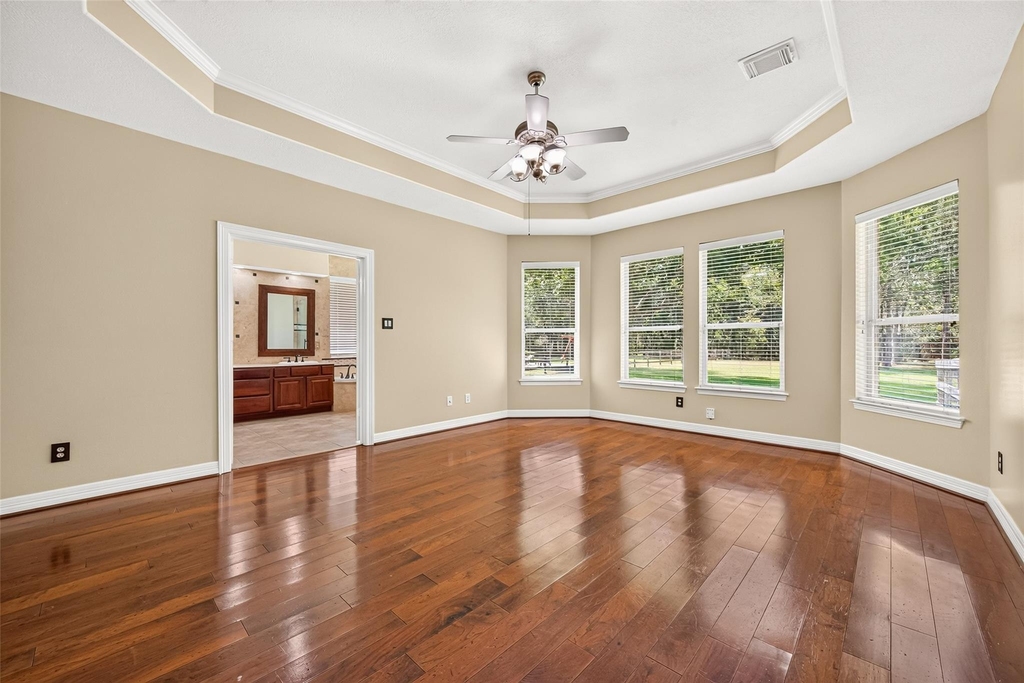 32515 Westminster Drive - Photo 22