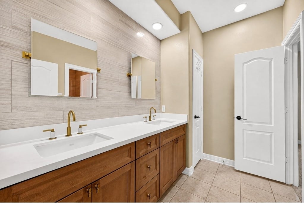 32515 Westminster Drive - Photo 44