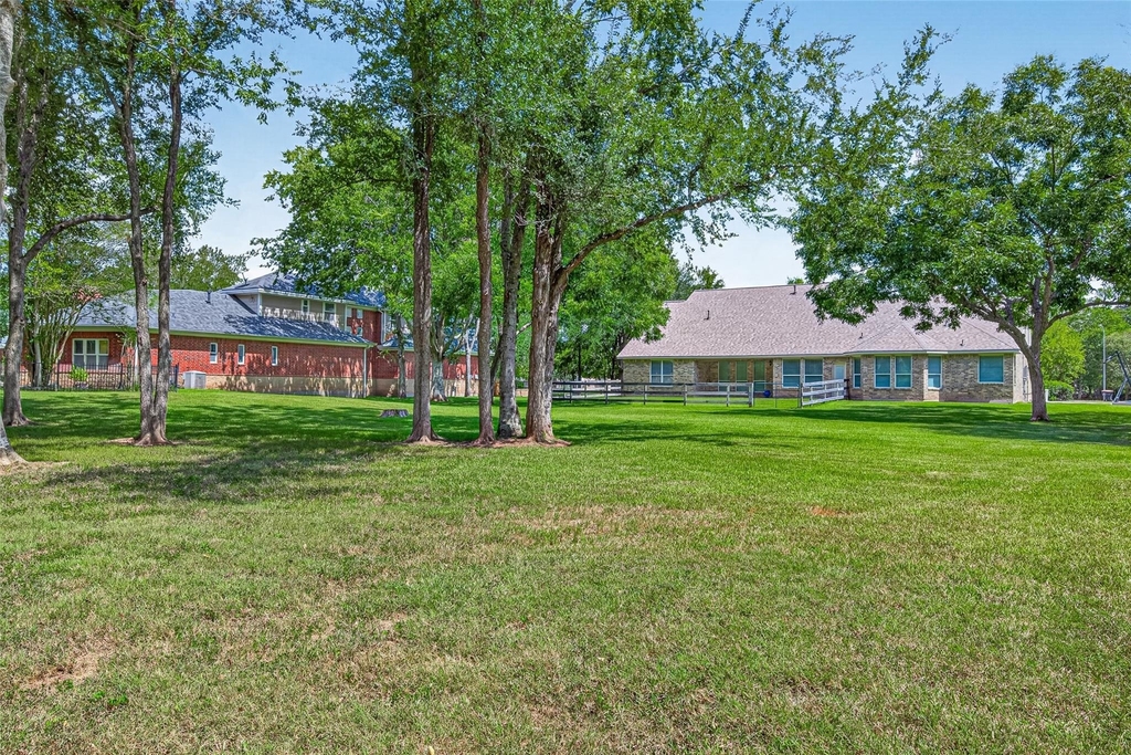 32515 Westminster Drive - Photo 34