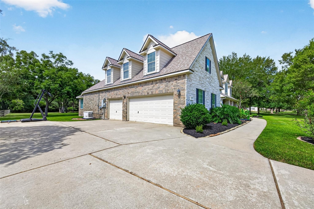 32515 Westminster Drive - Photo 0