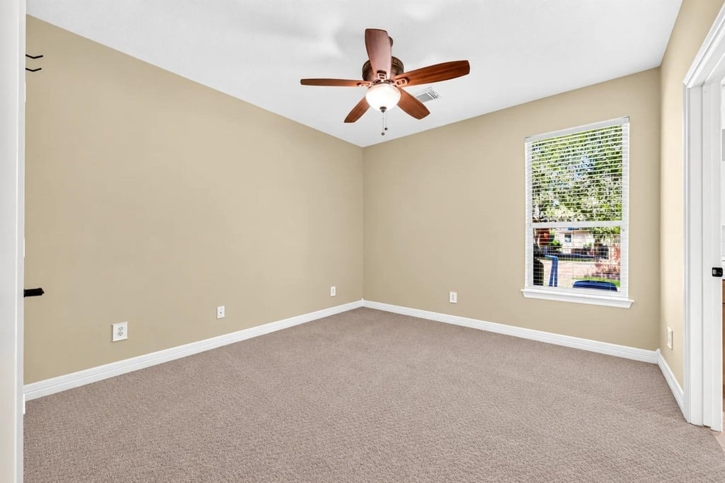 32515 Westminster Drive - Photo 48