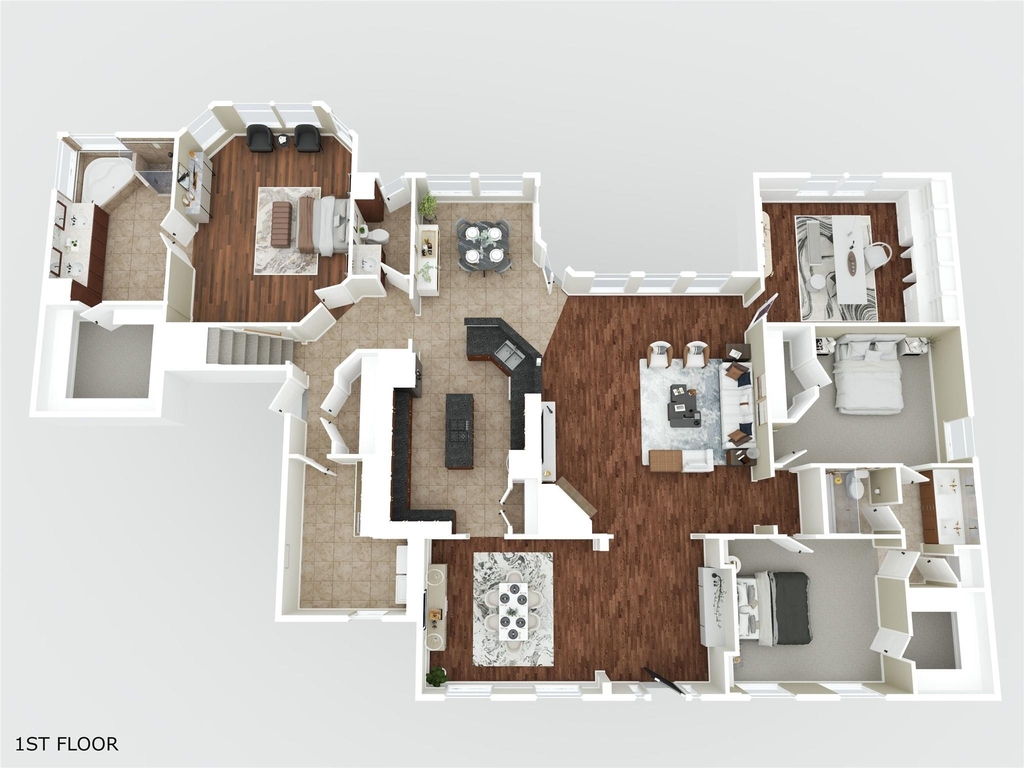 32515 Westminster Drive - Photo 42