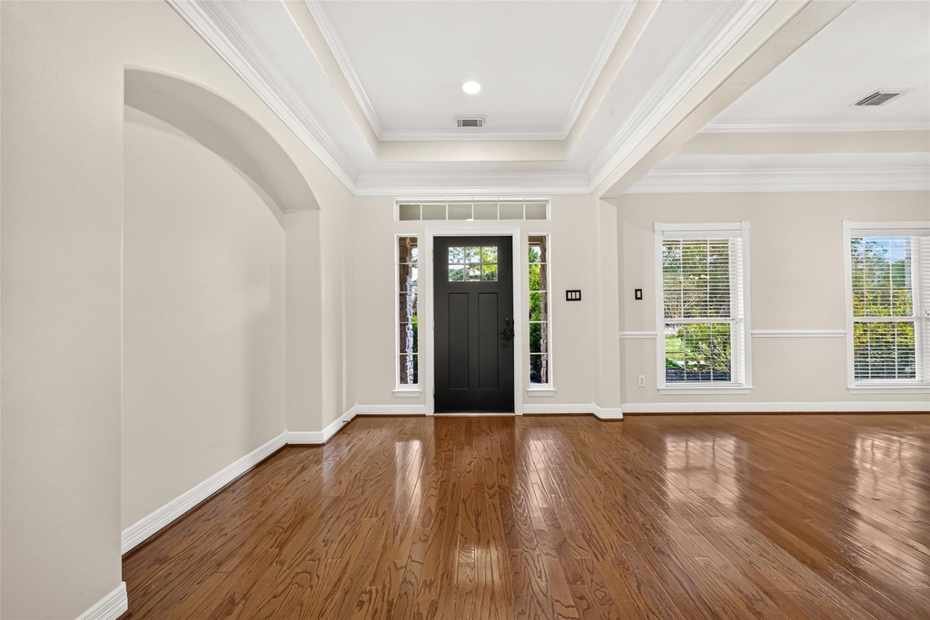 32515 Westminster Drive - Photo 1
