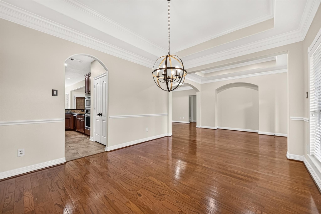 32515 Westminster Drive - Photo 4