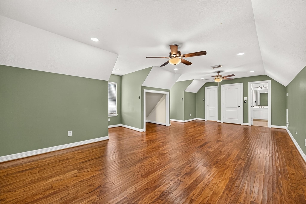 32515 Westminster Drive - Photo 28