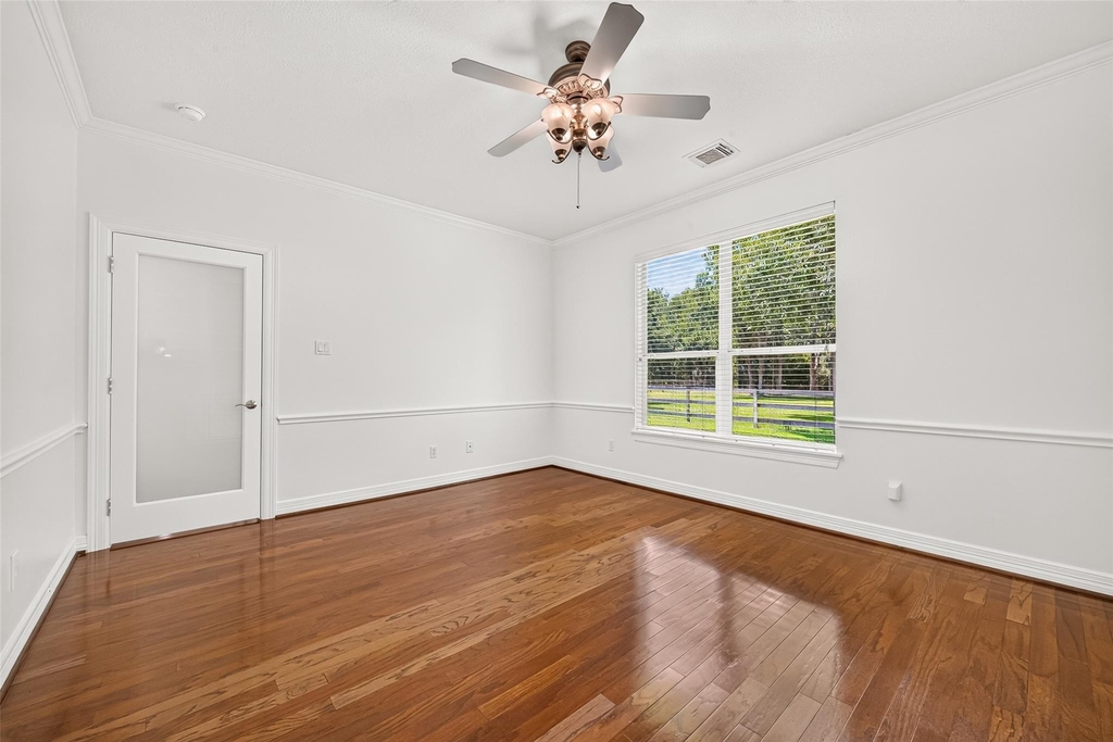 32515 Westminster Drive - Photo 21