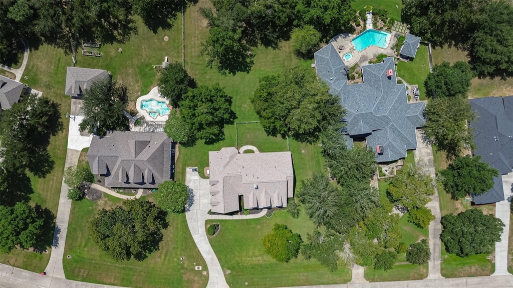 32515 Westminster Drive - Photo 30