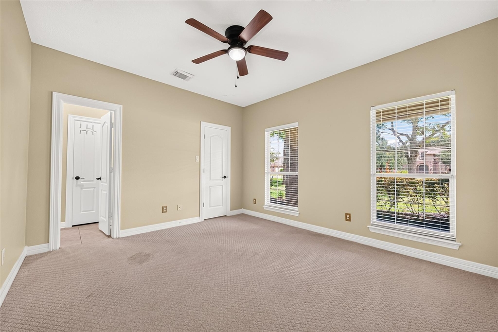 32515 Westminster Drive - Photo 14