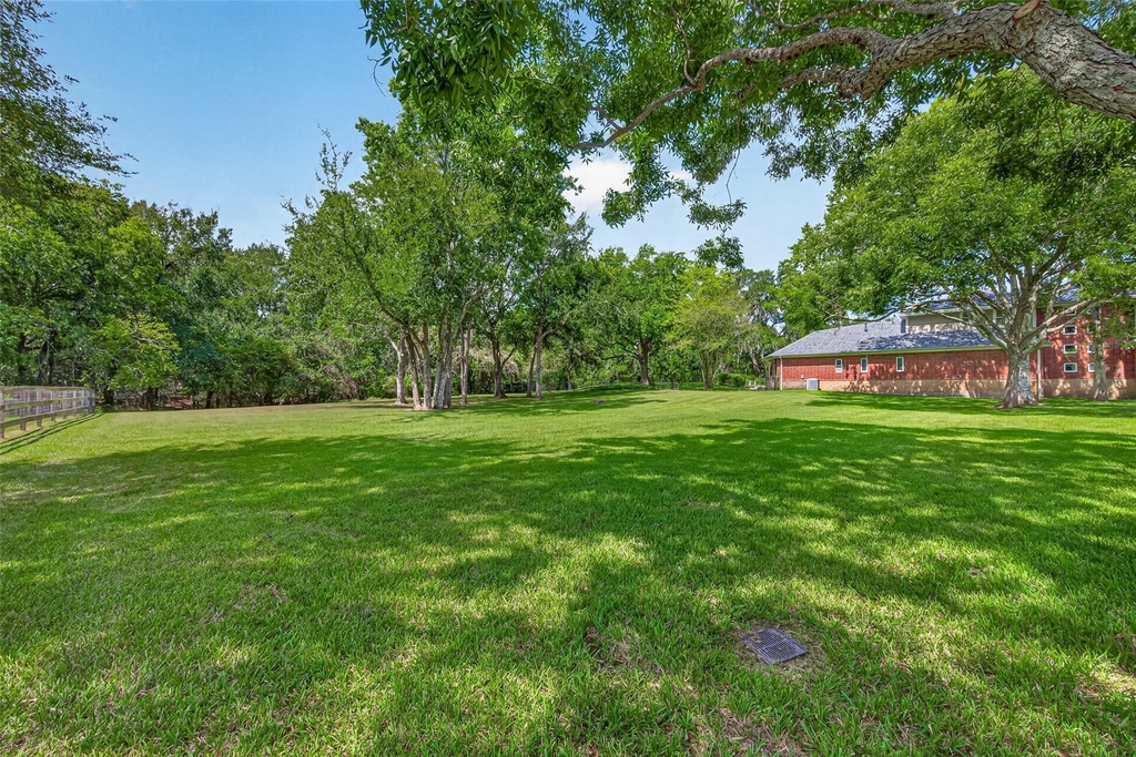 32515 Westminster Drive - Photo 33