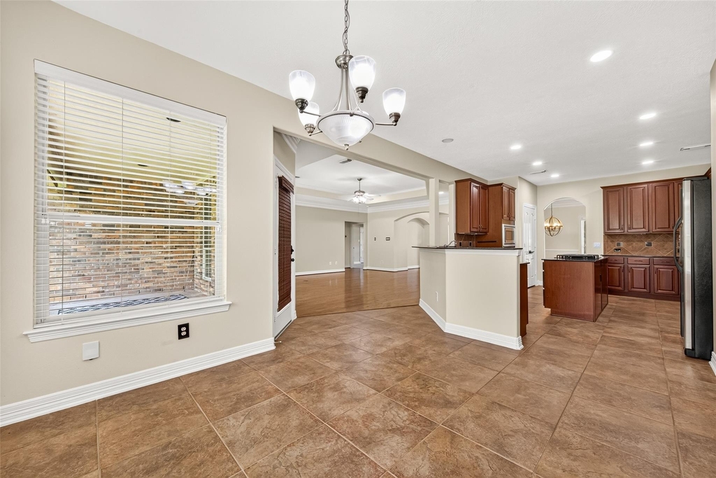 32515 Westminster Drive - Photo 9