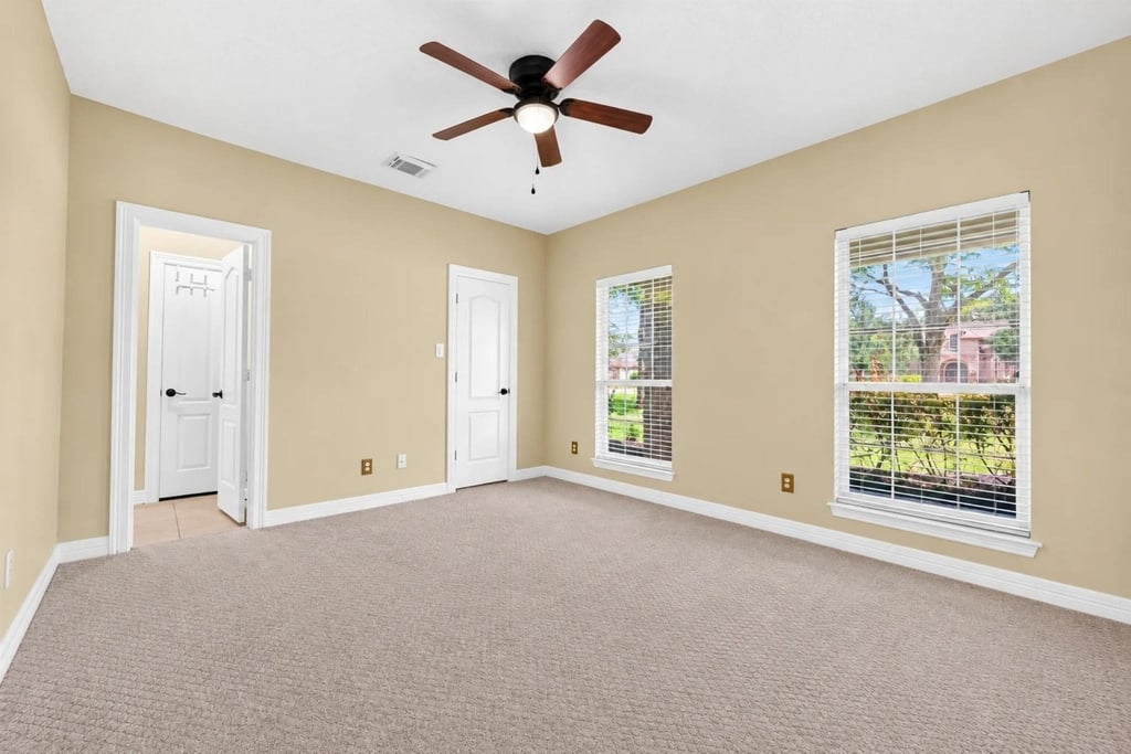 32515 Westminster Drive - Photo 46