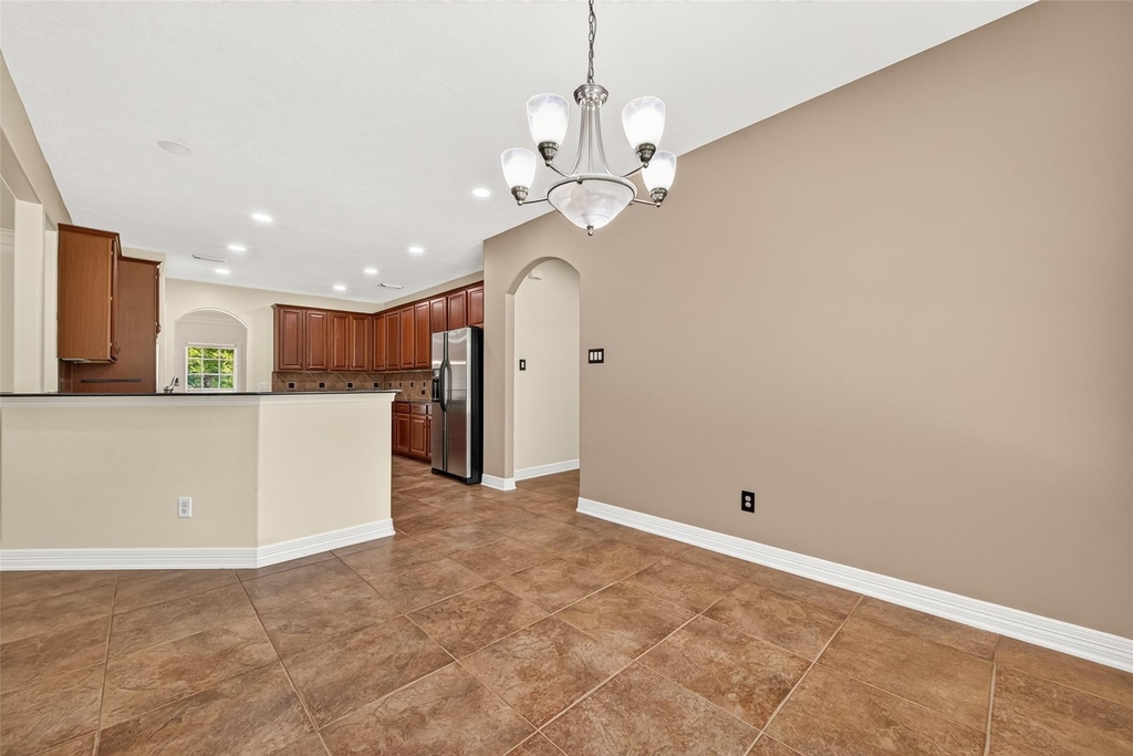 32515 Westminster Drive - Photo 8