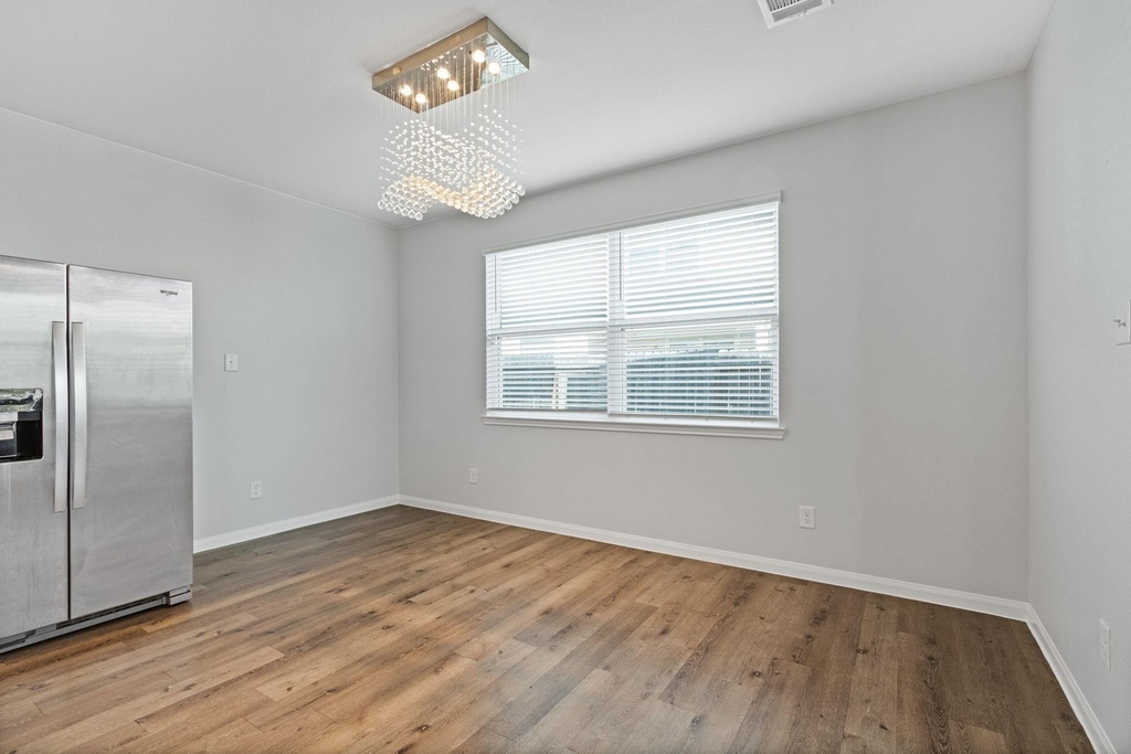 3902 Deledda Drive - Photo 18