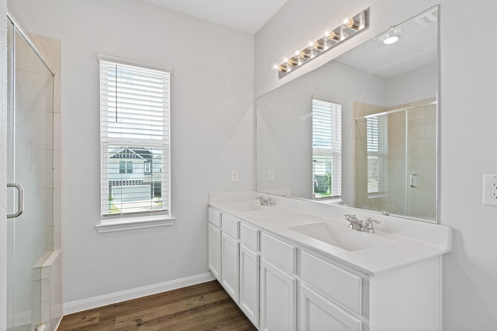 3902 Deledda Drive - Photo 24