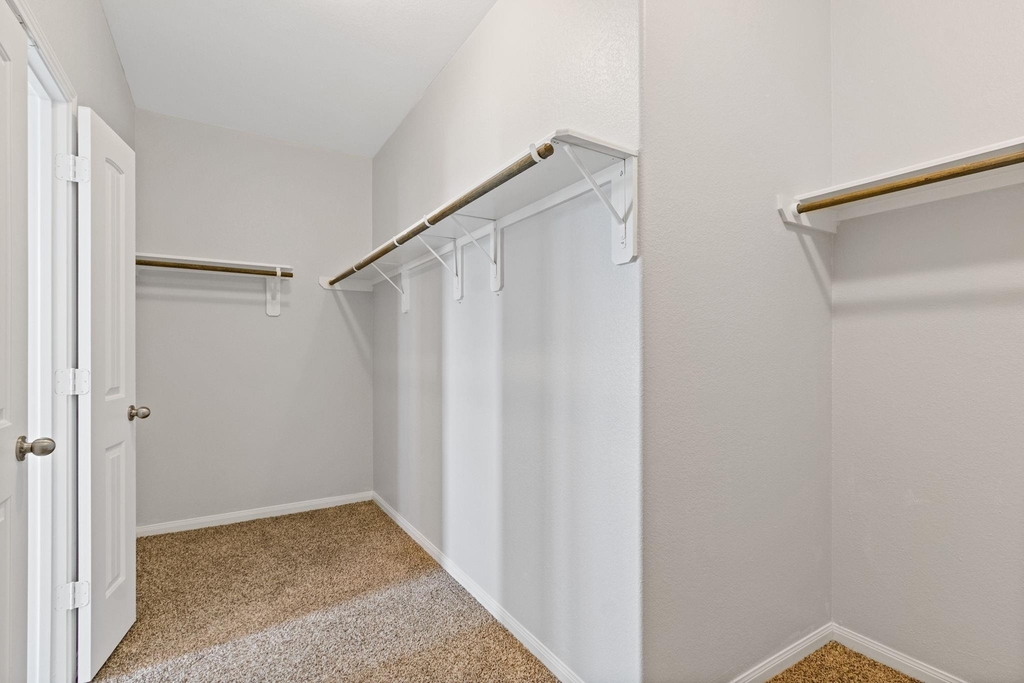 3902 Deledda Drive - Photo 26