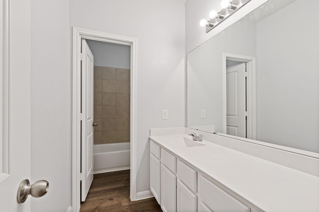 3902 Deledda Drive - Photo 34