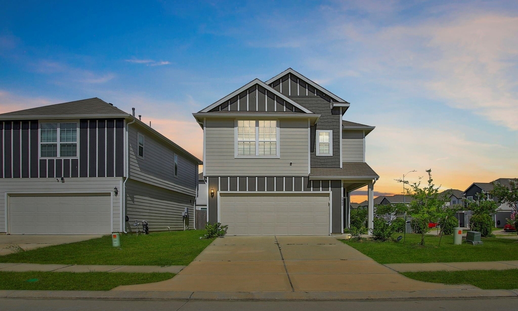 3902 Deledda Drive - Photo 0