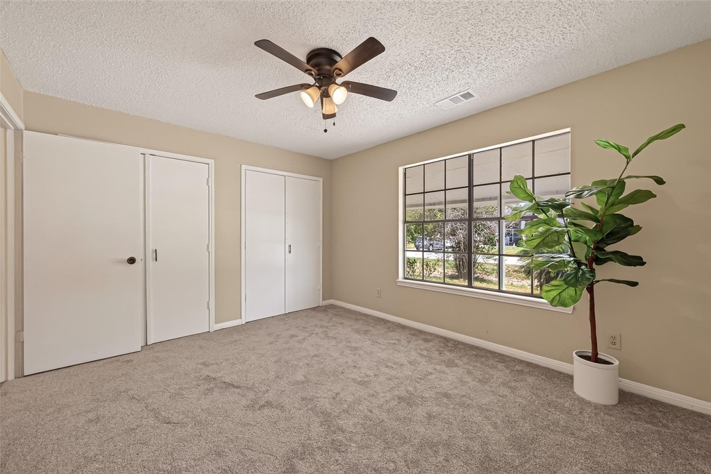 13309 Milo Drive - Photo 12