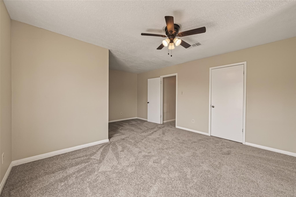13309 Milo Drive - Photo 25