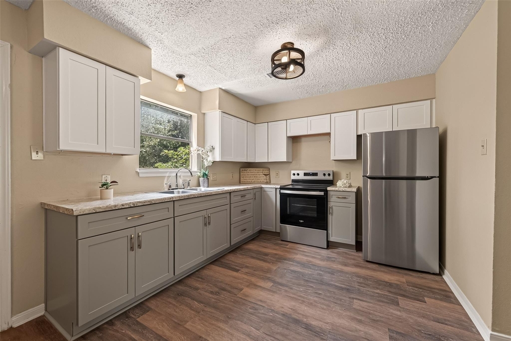 13309 Milo Drive - Photo 7