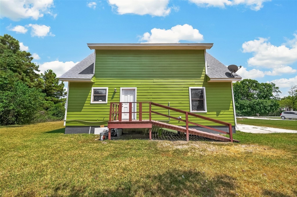 13309 Milo Drive - Photo 29